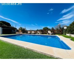 Casa de campo en Venta en Alayor, Islas Baleares