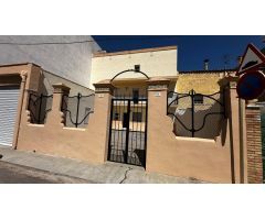 Chalet en Alquiler en Tortosa, Tarragona