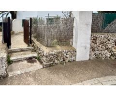Apartamento en Venta en Es Castell, Islas Baleares