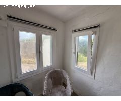 Apartamento en Venta en Es Castell, Islas Baleares
