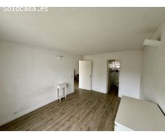 Apartamento en Venta en Es Castell, Islas Baleares