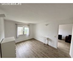 Apartamento en Venta en Es Castell, Islas Baleares