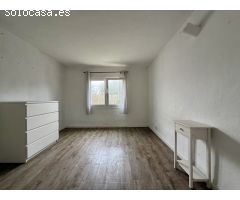 Apartamento en Venta en Es Castell, Islas Baleares