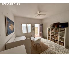 Apartamento en Venta en Cala Tirant, Islas Baleares