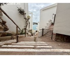 Apartamento en Venta en Cala Tirant, Islas Baleares