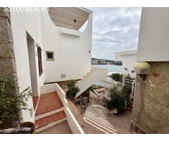 Apartamento en Venta en Cala Tirant, Islas Baleares