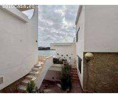Apartamento en Venta en Cala Tirant, Islas Baleares