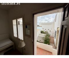 Apartamento en Venta en Cala Tirant, Islas Baleares