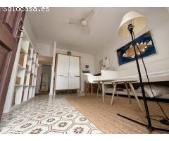 Apartamento en Venta en Cala Tirant, Islas Baleares