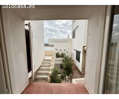 Apartamento en Venta en Cala Tirant, Islas Baleares