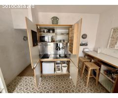 Apartamento en Venta en Cala Tirant, Islas Baleares