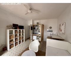 Apartamento en Venta en Cala Tirant, Islas Baleares