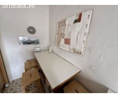Apartamento en Venta en Cala Tirant, Islas Baleares