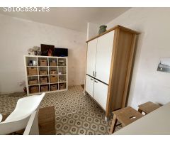 Apartamento en Venta en Cala Tirant, Islas Baleares