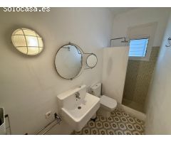 Apartamento en Venta en Cala Tirant, Islas Baleares