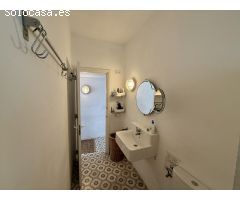 Apartamento en Venta en Cala Tirant, Islas Baleares