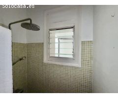 Apartamento en Venta en Cala Tirant, Islas Baleares