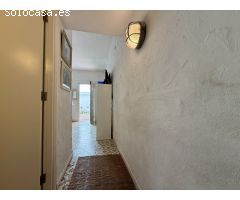 Apartamento en Venta en Cala Tirant, Islas Baleares