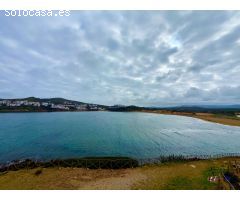 Apartamento en Venta en Cala Tirant, Islas Baleares