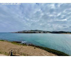 Apartamento en Venta en Cala Tirant, Islas Baleares