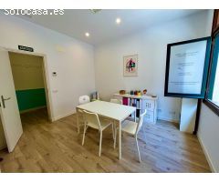 Apartamento en Venta en Mahon, Islas Baleares