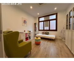 Apartamento en Venta en Mahon, Islas Baleares