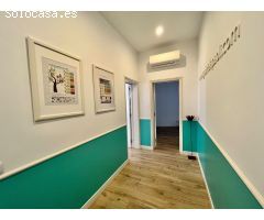 Apartamento en Venta en Mahon, Islas Baleares