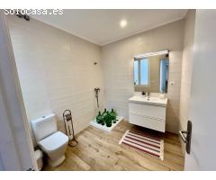 Apartamento en Venta en Mahon, Islas Baleares