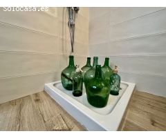Apartamento en Venta en Mahon, Islas Baleares