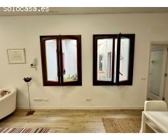 Apartamento en Venta en Mahon, Islas Baleares