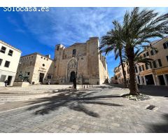 Apartamento en Venta en Mahon, Islas Baleares