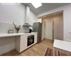 Apartamento en Venta en Mahon, Islas Baleares