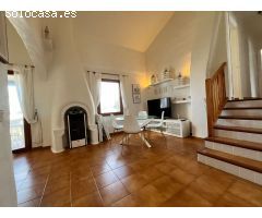 Apartamento en Venta en Fornells de la Montanya, Islas Baleares