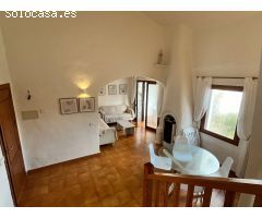 Apartamento en Venta en Fornells de la Montanya, Islas Baleares