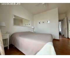 Apartamento en Venta en Fornells de la Montanya, Islas Baleares