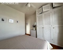 Apartamento en Venta en Fornells de la Montanya, Islas Baleares