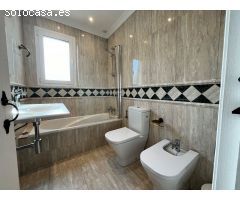 Apartamento en Venta en Fornells de la Montanya, Islas Baleares