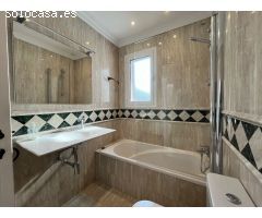 Apartamento en Venta en Fornells de la Montanya, Islas Baleares