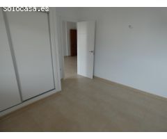 Fuengirola Primera Línea Mar - Apartamento 1 Dormitorio, Piscina, Garaje, Reformado