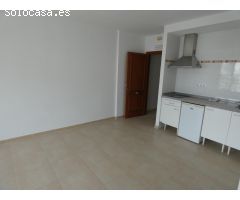 Fuengirola Primera Línea Mar - Apartamento 1 Dormitorio, Piscina, Garaje, Reformado