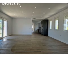 Torrequebrada - Ático, 3 Dormitorios, Terraza, Solárium, Piscina, Garaje, Trastero