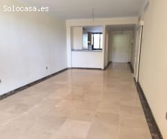 La Cala de Mijas - Piso, 2 Dormitorios, Terraza, Piscina, Garaje, Trastero