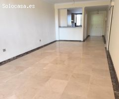 La Cala de Mijas - Piso, 2 Dormitorios, Terraza, Piscina, Garaje, Trastero