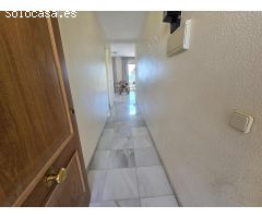 Apartamento en venta en zona Sohail, en Fuengirola