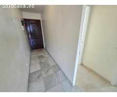 Apartamento en venta en zona Sohail, en Fuengirola