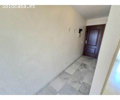 Apartamento en venta en zona Sohail, en Fuengirola
