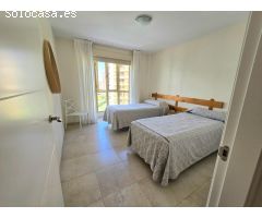 Apartamento en venta en zona Sohail, en Fuengirola