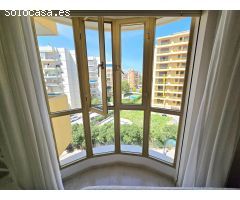 Apartamento en venta en zona Sohail, en Fuengirola