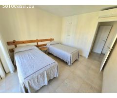 Apartamento en venta en zona Sohail, en Fuengirola