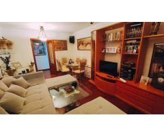 Las Lagunas - Piso, 3 Dormitorios, Terraza, Piscina, Garaje